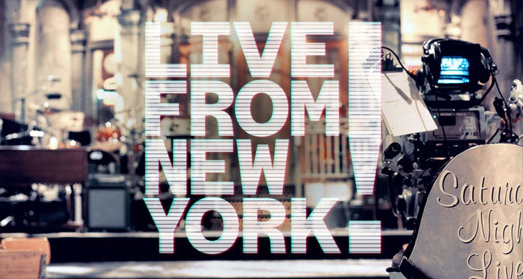 Watch Free Movies Online Live From New York (2015) 